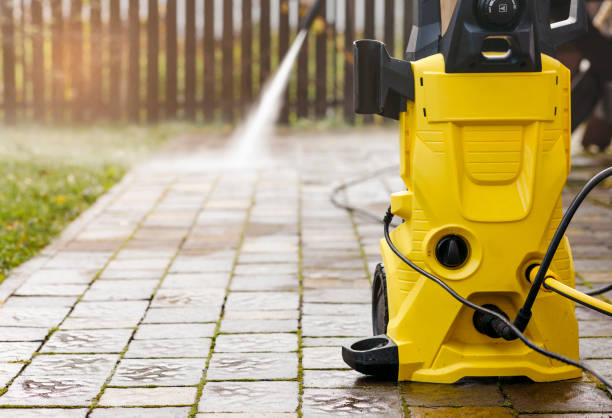 Best Spring Cleaning  in Vero Lake Estates, FL